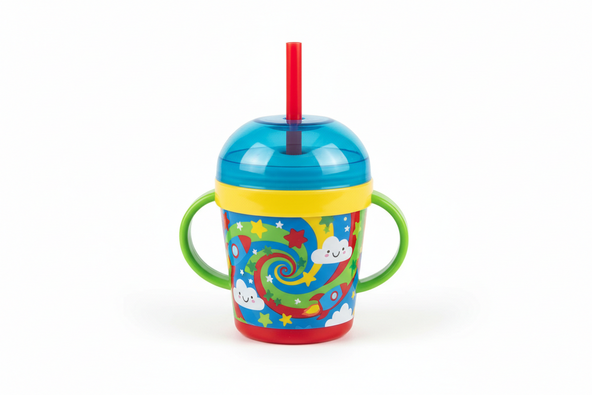 Drink Cups