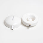 Olababy Bellytunes Lite for Playing Sound to Baby in the Womb