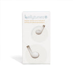 Olababy Bellytunes Lite for Playing Sound to Baby in the Womb