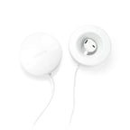 Olababy Bellytunes Lite for Playing Sound to Baby in the Womb